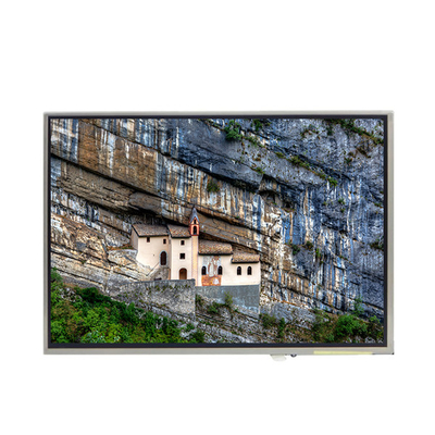 Goede prijs LTD121EA43G 12,1 inch 1024*768 LCD-schermpaneel online