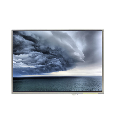 Goede prijs LTD121EC1P 12,1 inch laptop LCD-paneel LCD-scherm online