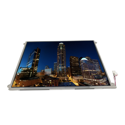 Goede prijs LTD121EC3L 12,1 inch laptop LCD-paneel LCD-scherm online