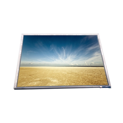 Goede prijs LTD121EC3S 12,1 inch laptop LCD-paneel LCD scherm online