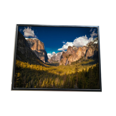 Goede prijs LTD121EC5UG 12,1 inch 1024*768 LCD scherm online