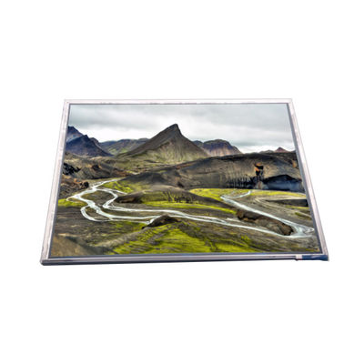 Goede prijs LTD121EC8K 12,1 inch 1024*768 LCD scherm online