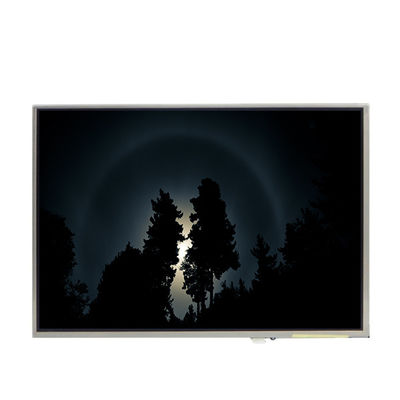 Goede prijs LTD121ECAK 12,1 inch 1024*768 LCD scherm online