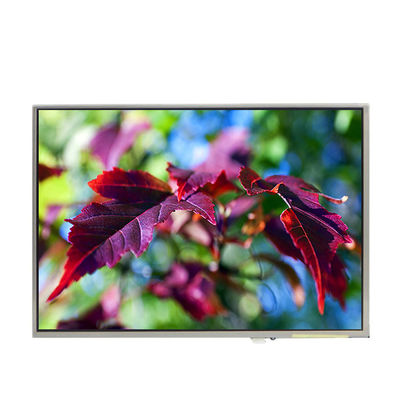 Goede prijs LTD121ECBP 12,1 inch 1024*768 LCD scherm online