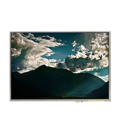 Goede prijs LTD121ECHB 12,1 inch 1024*768 LCD scherm online