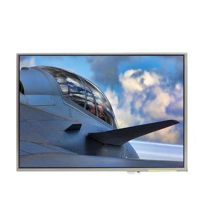 Goede prijs LTD121ECNN 12,1 inch 1024*768 LCD scherm online