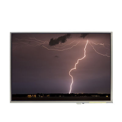 Goede prijs LTD121ECNS 12,1 inch 1024*768 LCD scherm online