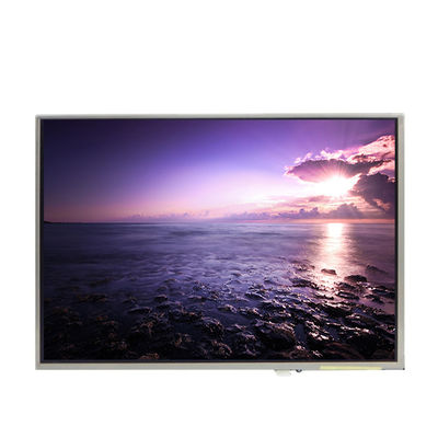 Goede prijs LTD121EDFN 12,1 inch WLED 1024*768 LCD scherm online
