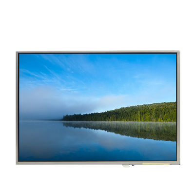 Goede prijs LTD121EDFS 12,1 inch WLED 1024*768 LCD scherm online