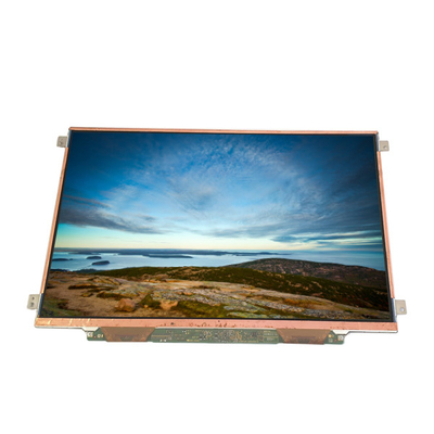 Goede prijs LTD121EWUD 12,1 inch 1280*800 TFT-LCD scherm online
