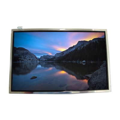 Goede prijs LTD121EWVB 12,1 inch 1280*800 TFT-LCD scherm online