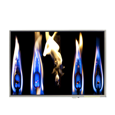 Goede prijs LTD121EX1R 12,1 inch LVDS 262K TFT-LCD scherm online