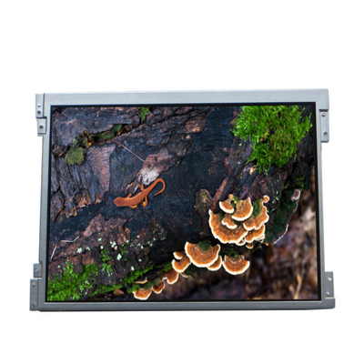 Goede prijs LTD121GA0S 1024*768 TFT-LCD-schermpaneel voor industrieel gebruik online