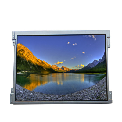 Goede prijs LTD121KA0Q 1024*768 TFT LCD-schermpaneel voor laptop online