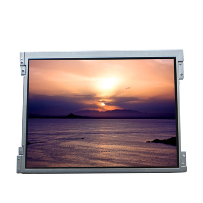 Goede prijs LTD121KA0S 1024*768 TFT LCD-schermpaneel voor laptop online