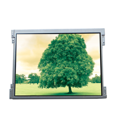 Goede prijs LTD121KA5F 1024*768 TFT LCD-schermpaneel voor laptop online