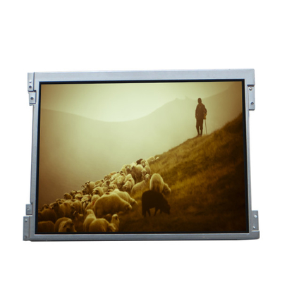 Goede prijs LTD121KC5C 1024*768 TFT LCD-schermpaneel voor laptop online