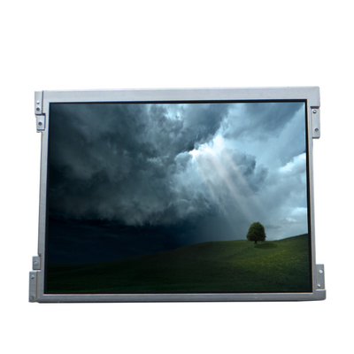 Goede prijs LTD121KC5F 1024*768 TFT LCD-schermpaneel voor laptop online