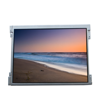 Goede prijs LTD121KC5S LVDS 1024*768 TFT LCD-schermpaneel voor laptop online