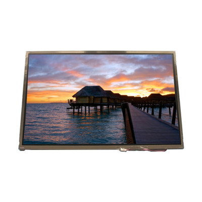 Goede prijs LTD133EV2S 262K 13,3 inch TFT LCD-schermpaneel voor laptop online