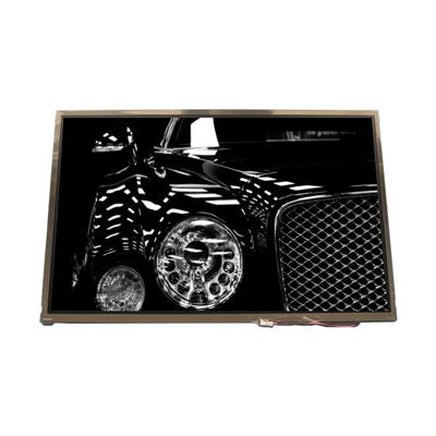 Goede prijs LTD133EWCF 262K 13,3 inch TFT LCD-schermpaneel voor laptop online