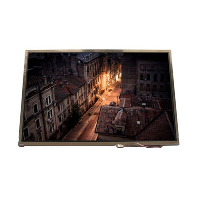 Goede prijs LTD133EWDA 262K 13,3 inch TFT LCD-schermpaneel voor laptop online