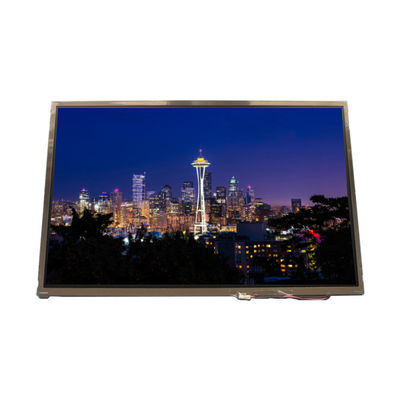 Goede prijs LTD133EWMS 262K 13,3 inch TFT LCD-schermpaneel voor laptop online