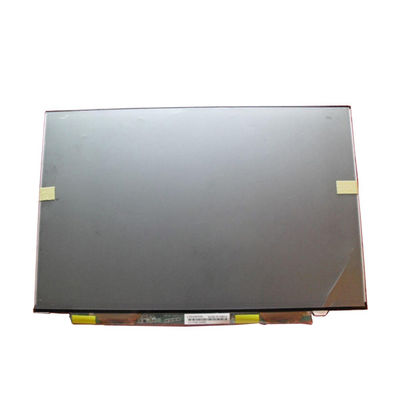 Goede prijs LTD133EWZX LVDS 13,3 inch TFT LCD-schermpaneel voor laptop online