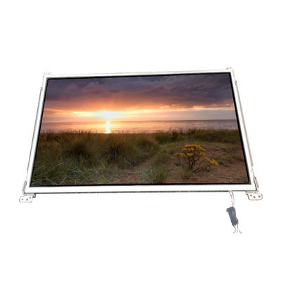 Goede prijs LTD133EX2X LVDS 13,3 inch TFT LCD-schermpaneel voor laptop online