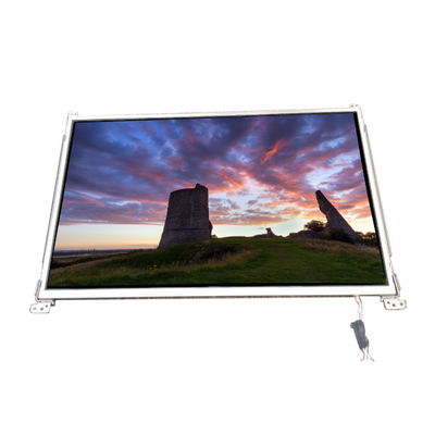 Goede prijs LTD133EX2Z LVDS 13,3 inch TFT LCD schermpaneel voor laptop online