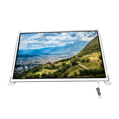 Goede prijs LTD133EX3S 13,3 inch LCD-schermmonitor online