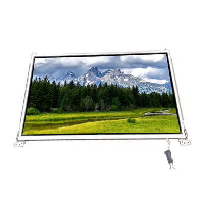 Goede prijs LTD133EX3X 13,3 inch LCD-schermmodule online
