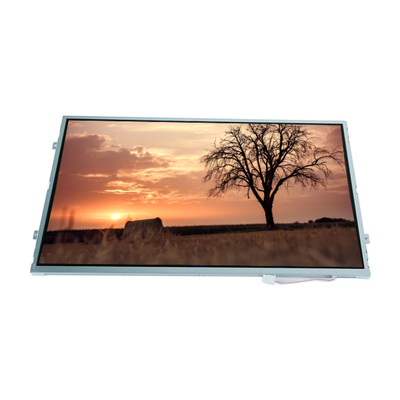 Goede prijs LTD133KX2S 13,3 inch TFT-LCD-scherm voor laptop online