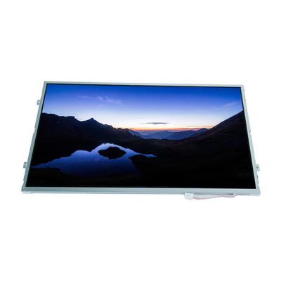 Goede prijs LTD133KX2Z 13,3 inch TFT-LCD-scherm voor laptop online