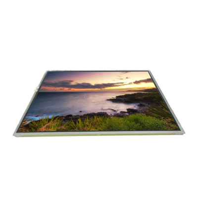 Goede prijs LTD141EA0D 14,1 inch 1024*768 TFT-LCD scherm online