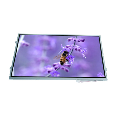 Goede prijs LTD141EA0E 14,1 inch 1024*768 TFT-LCD scherm online