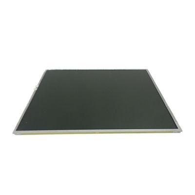 Goede prijs LTD141EACV 14,1 inch 1024*768 TFT-LCD scherm online