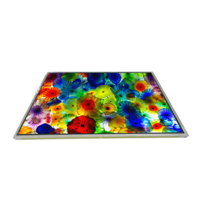 Goede prijs LTD141EAOL 14,1 inch 1024*768 TFT-LCD scherm online