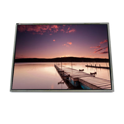 Goede prijs LTD141EC7D 14,1 inch LVDS TFT-LCD scherm online