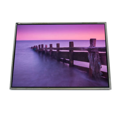 Goede prijs LTD141EC7F 14,1 inch LVDS 262K TFT-LCD scherm online