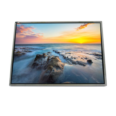 Goede prijs LTD141EC7G 14,1 inch LVDS 262K TFT-LCD scherm online