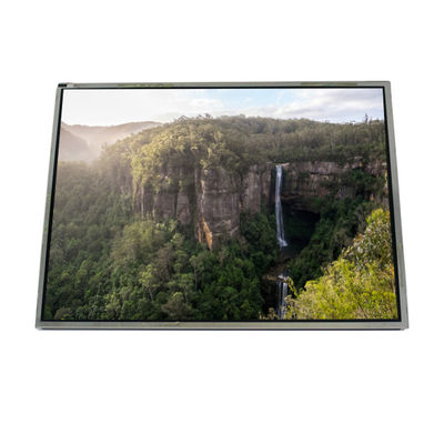 Goede prijs LTD141EC7S 14,1 inch LVDS 262K TFT-LCD scherm online