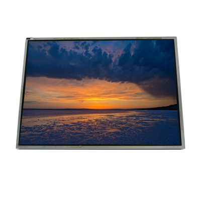 Goede prijs LTD141ECEP 14,0 inch LVDS 262K TFT-LCD scherm online