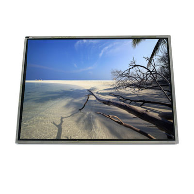 Goede prijs LTD141ECJF 14,1 inch LVDS 262K TFT-LCD scherm online