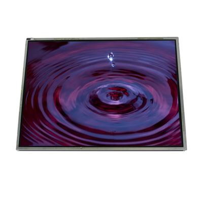 Goede prijs LTD141ENBX 14,1 inch 1024*768 TFT-LCD schermpaneel online
