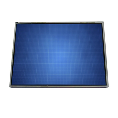 Goede prijs LTD141LA2S 14,1 inch 1024*768 TFT-LCD schermpaneel online