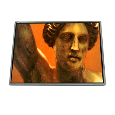 Goede prijs LTD141LM0S 14,1 inch 1400*1050 TFT-LCD schermpaneel online
