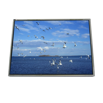 Goede prijs LTD141LM1S 14,1 inch 1400*1050 TFT-LCD schermpaneel online