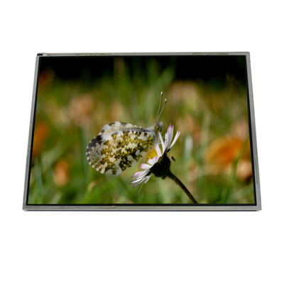 Goede prijs LTD141LM1SG-1 14,1 inch 1400*1050 LVDS TFT-LCD-schermmodule online