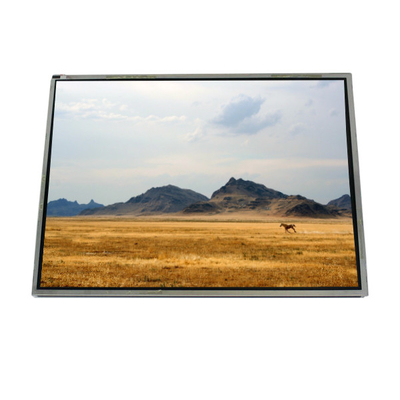 Goede prijs LTD141LM3S 14,1 inch 1400*1050 TFT-LCD schermpaneel online